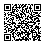 QR Code: http://wiki.daz3d.com/doku.php/public/read_me/index/59861/start