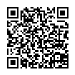 QR Code: http://wiki.daz3d.com/doku.php/public/read_me/index/59867/file_list