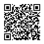 QR Code: http://wiki.daz3d.com/doku.php/public/read_me/index/59867/start