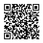 QR Code: http://wiki.daz3d.com/doku.php/public/read_me/index/59869/file_list