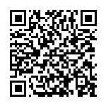 QR Code: http://wiki.daz3d.com/doku.php/public/read_me/index/59869/start