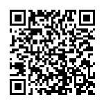 QR Code: http://wiki.daz3d.com/doku.php/public/read_me/index/59871/file_list