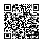 QR Code: http://wiki.daz3d.com/doku.php/public/read_me/index/59871/start