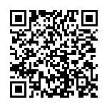 QR Code: http://wiki.daz3d.com/doku.php/public/read_me/index/59873/file_list