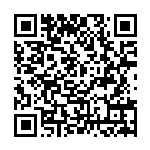 QR Code: http://wiki.daz3d.com/doku.php/public/read_me/index/59877/file_list