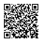 QR Code: http://wiki.daz3d.com/doku.php/public/read_me/index/59877/start