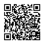 QR Code: http://wiki.daz3d.com/doku.php/public/read_me/index/59879/file_list