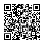 QR Code: http://wiki.daz3d.com/doku.php/public/read_me/index/59881/start