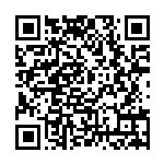 QR Code: http://wiki.daz3d.com/doku.php/public/read_me/index/59883/file_list