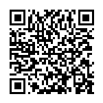 QR Code: http://wiki.daz3d.com/doku.php/public/read_me/index/59883/start