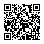 QR Code: http://wiki.daz3d.com/doku.php/public/read_me/index/59885/file_list