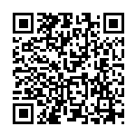 QR Code: http://wiki.daz3d.com/doku.php/public/read_me/index/59887/start