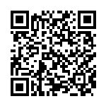 QR Code: http://wiki.daz3d.com/doku.php/public/read_me/index/5989/start