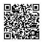 QR Code: http://wiki.daz3d.com/doku.php/public/read_me/index/59891/file_list