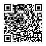 QR Code: http://wiki.daz3d.com/doku.php/public/read_me/index/59893/file_list