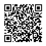 QR Code: http://wiki.daz3d.com/doku.php/public/read_me/index/59895/start