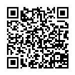 QR Code: http://wiki.daz3d.com/doku.php/public/read_me/index/59899/file_list