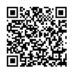 QR Code: http://wiki.daz3d.com/doku.php/public/read_me/index/59899/start