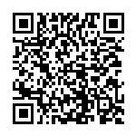 QR Code: http://wiki.daz3d.com/doku.php/public/read_me/index/59903/file_list