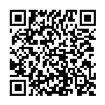 QR Code: http://wiki.daz3d.com/doku.php/public/read_me/index/59911/file_list