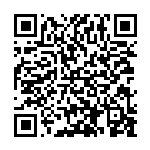 QR Code: http://wiki.daz3d.com/doku.php/public/read_me/index/59913/start