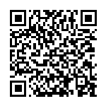 QR Code: http://wiki.daz3d.com/doku.php/public/read_me/index/59917/start