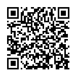 QR Code: http://wiki.daz3d.com/doku.php/public/read_me/index/59919/start