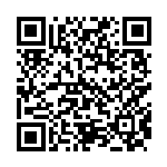 QR Code: http://wiki.daz3d.com/doku.php/public/read_me/index/5992/start