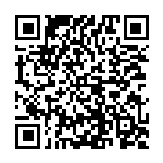 QR Code: http://wiki.daz3d.com/doku.php/public/read_me/index/59921/file_list