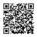 QR Code: http://wiki.daz3d.com/doku.php/public/read_me/index/59923/start