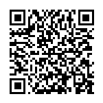 QR Code: http://wiki.daz3d.com/doku.php/public/read_me/index/59925/start