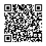 QR Code: http://wiki.daz3d.com/doku.php/public/read_me/index/59927/file_list