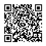 QR Code: http://wiki.daz3d.com/doku.php/public/read_me/index/5993/file_list