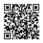 QR Code: http://wiki.daz3d.com/doku.php/public/read_me/index/59931/file_list
