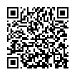 QR Code: http://wiki.daz3d.com/doku.php/public/read_me/index/59931/start