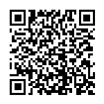 QR Code: http://wiki.daz3d.com/doku.php/public/read_me/index/59935/file_list