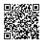 QR Code: http://wiki.daz3d.com/doku.php/public/read_me/index/59937/start