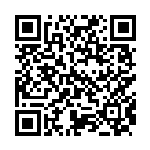 QR Code: http://wiki.daz3d.com/doku.php/public/read_me/index/5994/start