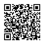 QR Code: http://wiki.daz3d.com/doku.php/public/read_me/index/59941/start