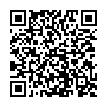 QR Code: http://wiki.daz3d.com/doku.php/public/read_me/index/59943/file_list