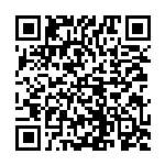 QR Code: http://wiki.daz3d.com/doku.php/public/read_me/index/59945/file_list
