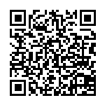 QR Code: http://wiki.daz3d.com/doku.php/public/read_me/index/59947/file_list