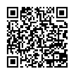 QR Code: http://wiki.daz3d.com/doku.php/public/read_me/index/59947/start