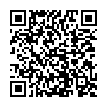 QR Code: http://wiki.daz3d.com/doku.php/public/read_me/index/59949/file_list