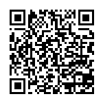 QR Code: http://wiki.daz3d.com/doku.php/public/read_me/index/59949/start