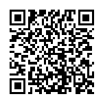 QR Code: http://wiki.daz3d.com/doku.php/public/read_me/index/59951/file_list