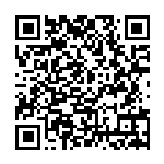 QR Code: http://wiki.daz3d.com/doku.php/public/read_me/index/59957/file_list
