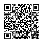 QR Code: http://wiki.daz3d.com/doku.php/public/read_me/index/59957/start