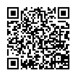 QR Code: http://wiki.daz3d.com/doku.php/public/read_me/index/59959/file_list