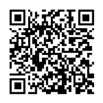 QR Code: http://wiki.daz3d.com/doku.php/public/read_me/index/5996/file_list_ps